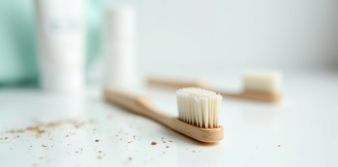 How Often Should You Replace Your Toothbrush? Signs It’s Time for a New One