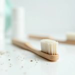 How Often Should You Replace Your Toothbrush? Signs It’s Time for a New One