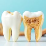 How Sugar Affects Your Teeth (And How to Reduce Damage)