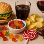 The Worst Foods for Your Dental Health