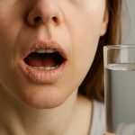 What Causes Dry Mouth and How to Fix It