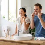 Daily Habits for Better Dental Health
